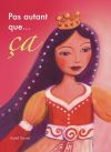 Autre livre de la même auteure
