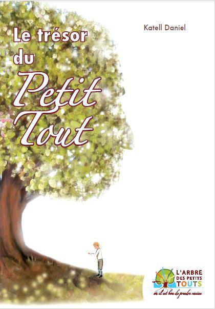Le trésor du petit Tout : cliquez dessus pour découvrir