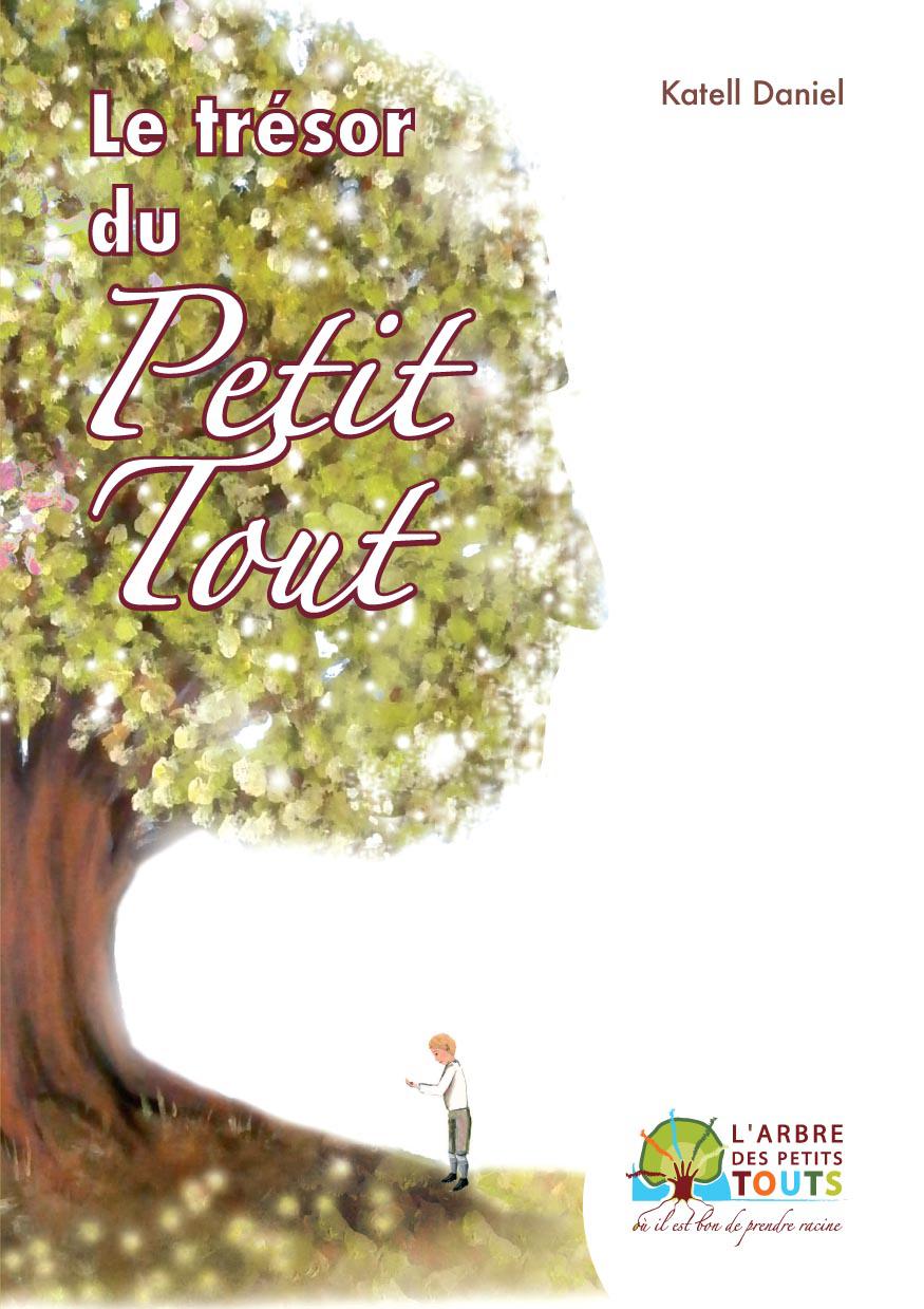 Le trésor du petit tout